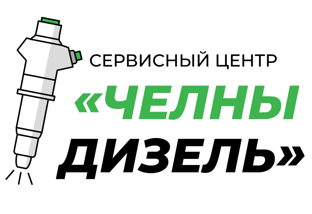 тест2.png